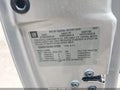 Photo 9 of 13 — 2008 Chevrolet Trailblazer
