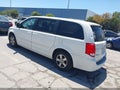 Photo 3 of 11 — 2013 Dodge Grand Caravan