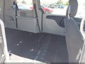 Photo 8 of 11 — 2013 Dodge Grand Caravan