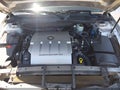 Photo 10 of 17 — 2009 Cadillac DTS