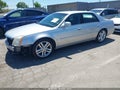 Photo 2 of 17 — 2009 Cadillac DTS