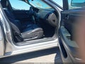 Photo 5 of 17 — 2009 Cadillac DTS