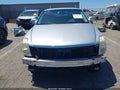 Photo 6 of 17 — 2009 Cadillac DTS