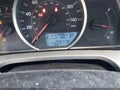 Photo 15 of 16 — 2013 Toyota RAV4