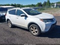 Photo 1 of 16 — 2013 Toyota RAV4