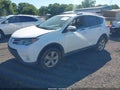 Photo 2 of 16 — 2013 Toyota RAV4