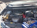 Photo 6 of 16 — 2013 Toyota RAV4