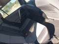 Photo 8 of 16 — 2013 Toyota RAV4