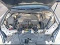 Photo 10 of 11 — 2008 Chevrolet Impala