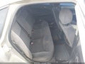 Photo 8 of 11 — 2008 Chevrolet Impala