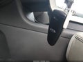 Photo 11 of 13 — 2013 Ford Edge