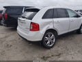 Photo 13 of 13 — 2013 Ford Edge