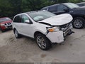 Photo 1 of 13 — 2013 Ford Edge