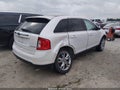 Photo 4 of 13 — 2013 Ford Edge