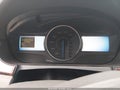 Photo 7 of 13 — 2013 Ford Edge
