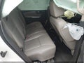 Photo 8 of 13 — 2013 Ford Edge