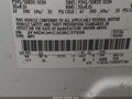 Photo 9 of 13 — 2013 Ford Edge