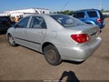 Photo 3 of 10 — 2004 Toyota Corolla
