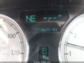 2007 Chrysler 300 — photo 16 of 17 | VIN 2C3KK53G97H781698