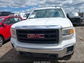 Photo 12 of 16 — 2015 GMC Sierra 1500