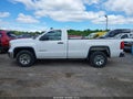 Photo 14 of 16 — 2015 GMC Sierra 1500