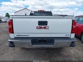 Photo 16 of 16 — 2015 GMC Sierra 1500