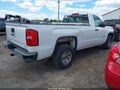 Photo 4 of 16 — 2015 GMC Sierra 1500