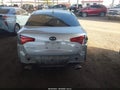 Photo 6 of 13 — 2013 Kia Optima