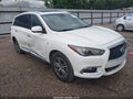 2018 Infiniti QX60 — photo 1 of 16 | VIN 5N1DL0MN7JC527303