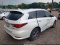 2018 Infiniti QX60 — photo 4 of 16 | VIN 5N1DL0MN7JC527303