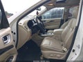 2018 Infiniti QX60 — photo 5 of 16 | VIN 5N1DL0MN7JC527303