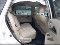 2018 Infiniti QX60 — photo 8 of 16 | VIN 5N1DL0MN7JC527303