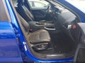 Photo 5 of 16 — 2018 Jaguar F-Pace