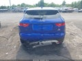 Photo 6 of 16 — 2018 Jaguar F-Pace