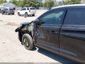 2019 Hyundai Tucson — photo 18 of 18 | VIN KM8J3CA41KU055689