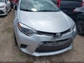 Photo 6 of 17 — 2016 Toyota Corolla