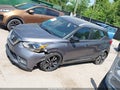 2020 Nissan Kicks — photo 13 of 15 | VIN 3N1CP5DVXLL513763