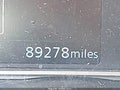 2020 Nissan Kicks — photo 14 of 15 | VIN 3N1CP5DVXLL513763