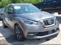 2020 Nissan Kicks — photo 1 of 15 | VIN 3N1CP5DVXLL513763