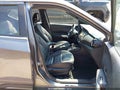2020 Nissan Kicks — photo 5 of 15 | VIN 3N1CP5DVXLL513763