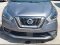 2020 Nissan Kicks — photo 6 of 15 | VIN 3N1CP5DVXLL513763