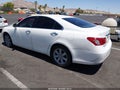 Photo 3 of 11 — 2007 Lexus ES 350