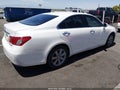Photo 4 of 11 — 2007 Lexus ES 350