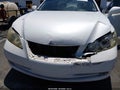 Photo 6 of 11 — 2007 Lexus ES 350