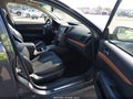 Photo 5 of 11 — 2013 Subaru Outback