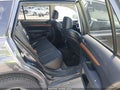Photo 8 of 11 — 2013 Subaru Outback