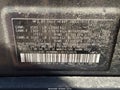 Photo 9 of 11 — 2013 Subaru Outback