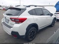 Photo 4 of 20 — 2021 Subaru Crosstrek