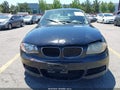 Photo 11 of 11 — 2010 BMW 1 Series