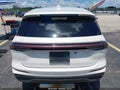 2024 Lincoln Nautilus — photo 16 of 16 | VIN 5LMPJ8JA1RJ819553